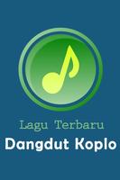 Lagu Dangdut Koplo Terbaru capture d'écran 1