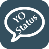 YO Status