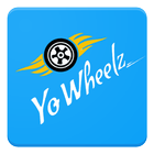 YoWheelz icon