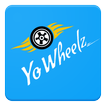 YoWheelz