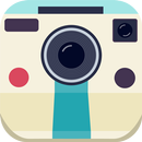 Scraphoto APK