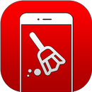 Fast Phone Cleaner Ram Booster APK