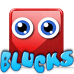 Blucks