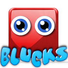 Blucks आइकन