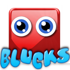 Blucks-icoon