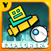 GD: Explorers