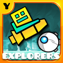 GD: Explorers APK