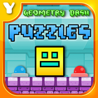 GD Puzzles আইকন
