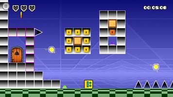 GD Puzzles স্ক্রিনশট 3