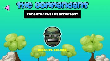 GD Battle Royale screenshot 1