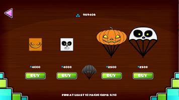GD Battle Royale screenshot 2
