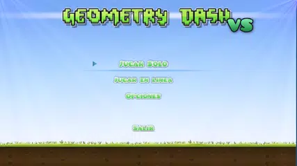 GD Versus APK download