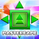 MasterGame HD APK