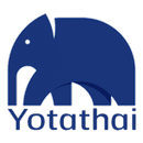 Yotathai.com APK