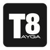 ТaygaNizer APK