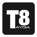 ТaygaNizer APK