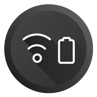 Control Panel icon