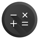 Calculator APK