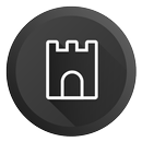 Castle APK