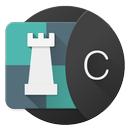 Chess APK