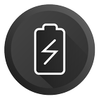 Battery icon