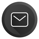 Widget for Gmail APK