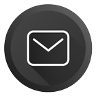 Widget for Gmail ikon