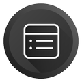 Organizer