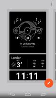 Music player 截图 3