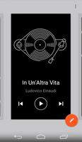 Music player 截图 2