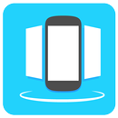 YotaPhone2 Retail mode APK