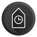 Tower Clock APK