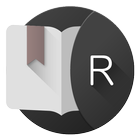 YotaReader icon