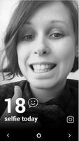 YotaSelfie capture d'écran 1