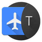 YotaTravel icono