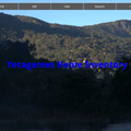 Yota Mobile Home Inventory