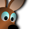 Jump Kangaroo! APK