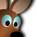 Jump Kangaroo! APK
