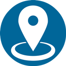 GPS Location Settings APK