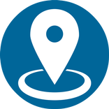 GPS Location Settings