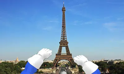 Dragon KI Strikes APK download