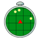 Z Radar (with GPS!) APK