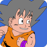 Dragon Rock Paper Scissors