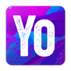 YoTask - calendar, chat, tasks APK