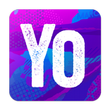 YoTask - calendar, chat, tasks