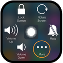 Smart Assistive Touch APK