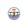 Ubon Ratchathani App
