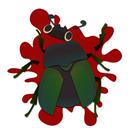Tap bugs to kill APK