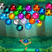 Shooter Bubbles Woodland APK