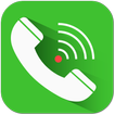 Call Recorder - Agiter